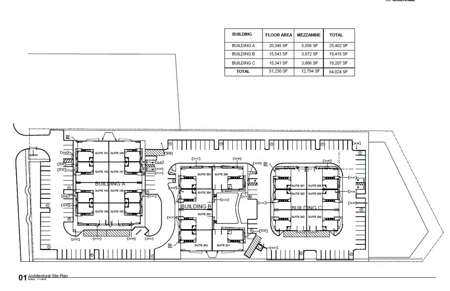 More Photos Of 2940 Woodall Rd, Cedar Park Land For Sale