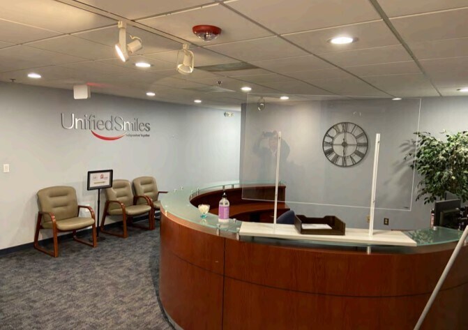 More Photos Of 300 E Long Lake Rd, Bloomfield Hills Office For Lease