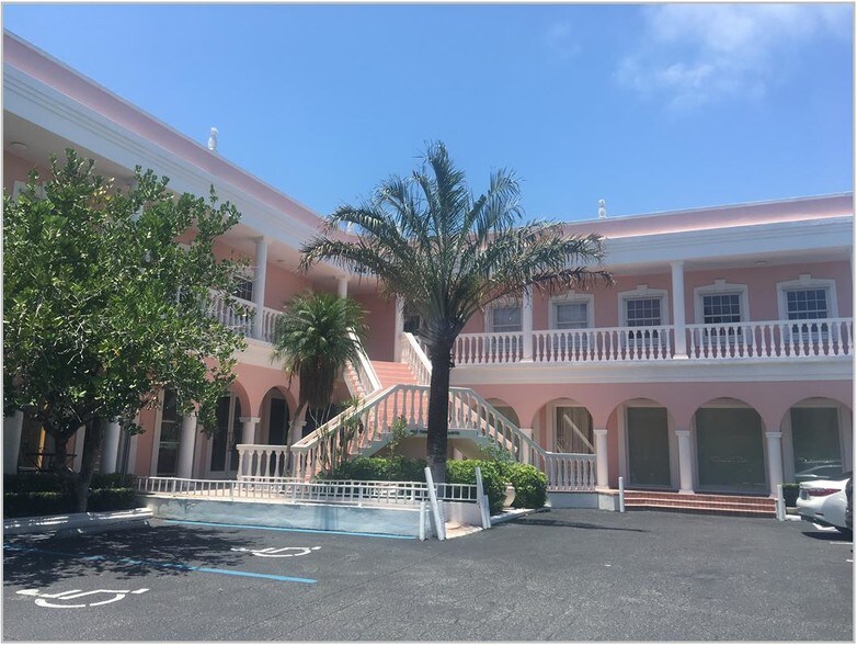 More Photos Of 1167 3rd St S, Naples Storefront Retail Office For Lease