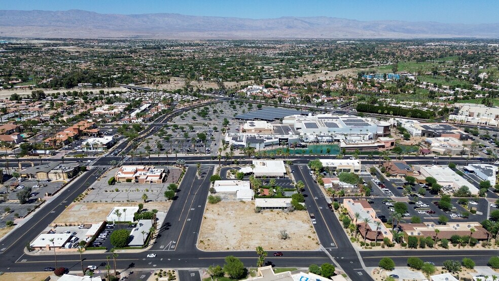 More Photos Of , Rancho Mirage Office For Sale