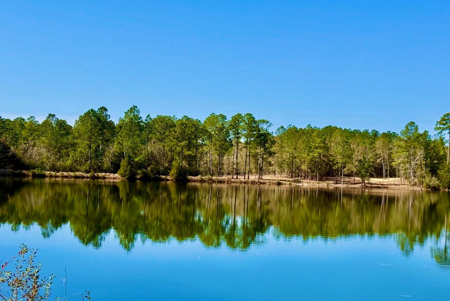 More Photos Of 4 Red Feather Dr, Seminole Land For Sale
