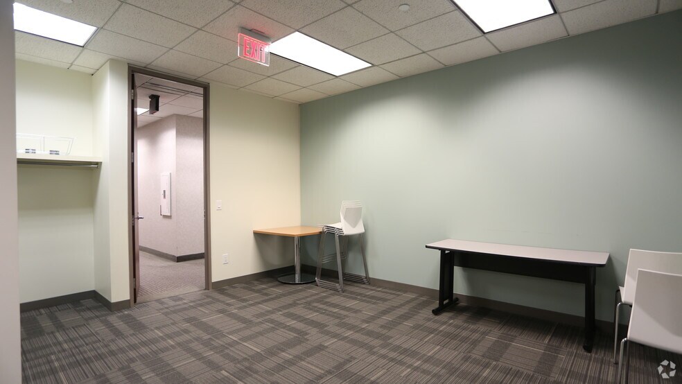 Photo of 3rd Floor Ste 350