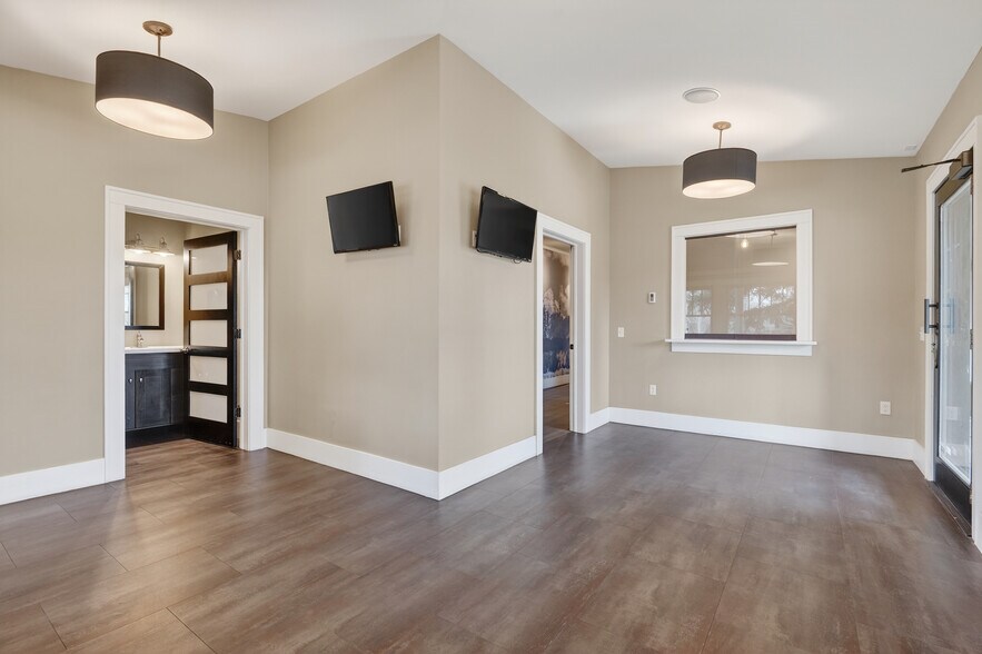 More Photos Of 104 W Ruby Ave, Gunnison Medical For Sale