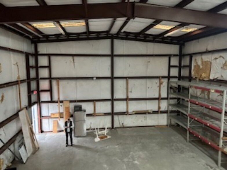 More Photos Of 12400 Front Beach Rd, Panama City Beach Light Distribution For Lease