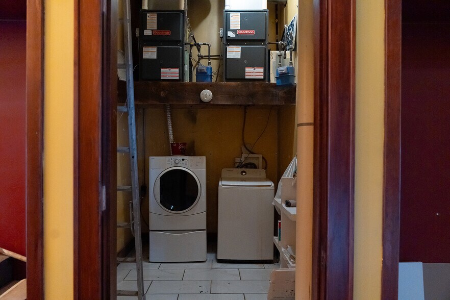 More Photos Of 9 High St, Hoosick Falls Apartments For Sale