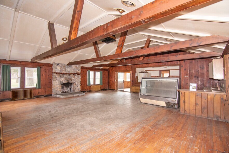 More Photos Of 3230 Route 9N -1, Greenfield Center Bar For Sale