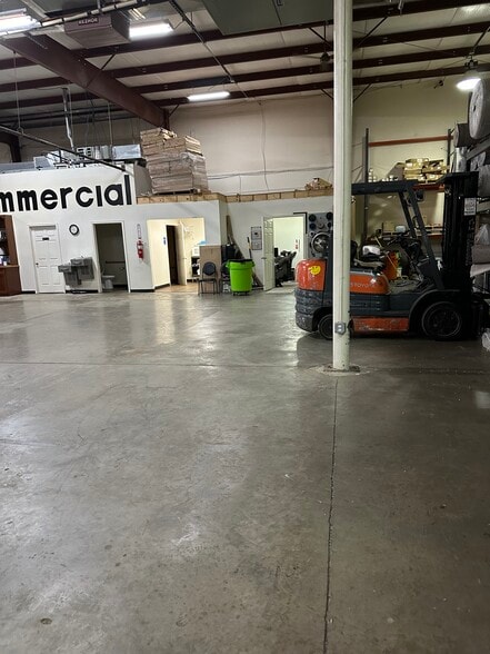 More Photos Of 3285 Berkmar Dr, Charlottesville Freestanding For Lease