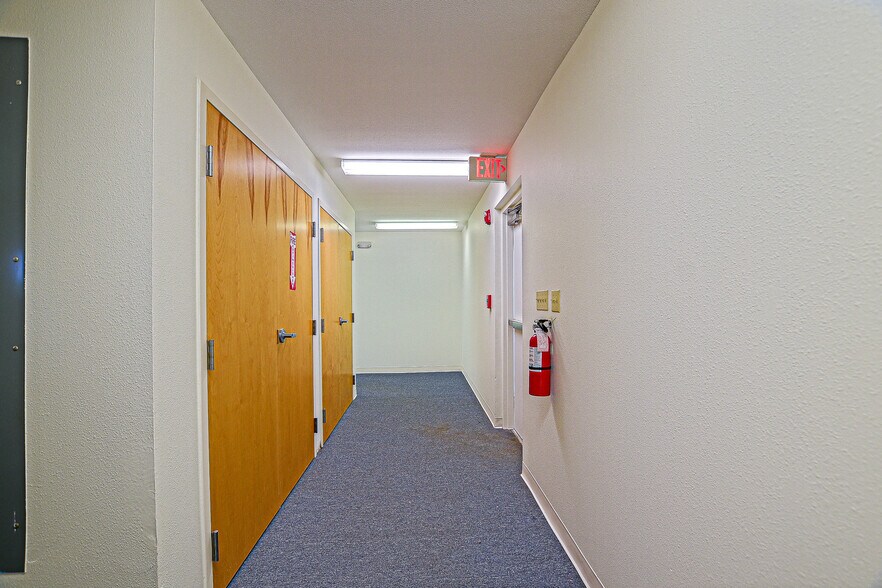 More Photos Of 4785 SE 102nd Pl, Belleview Medical For Sale