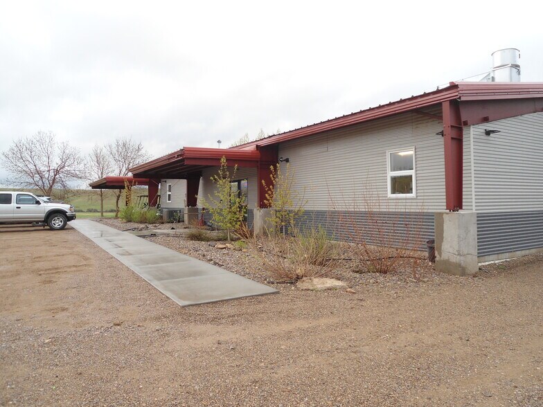 More Photos Of 464 Rifle Range Rd, Lewistown Golf Course Driving Range For Sale