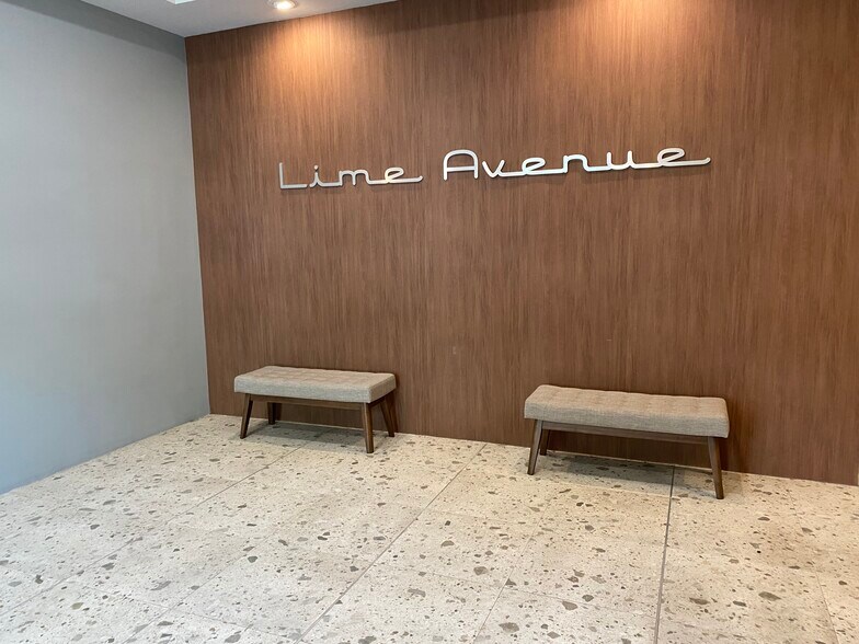 More Photos Of 114 W Lime Ave, Monrovia Loft Creative Space For Lease