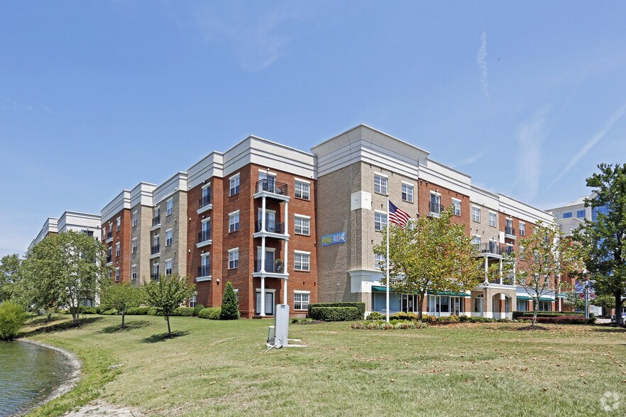 More Photos Of 675 Town Center Dr, Newport News Apartments For Lease