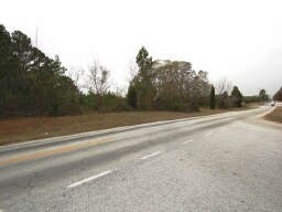 More Photos Of Mink Livsey Rd, Snellville Land For Sale