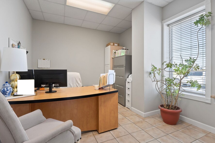 More Photos Of , Cookeville Industrial For Sale