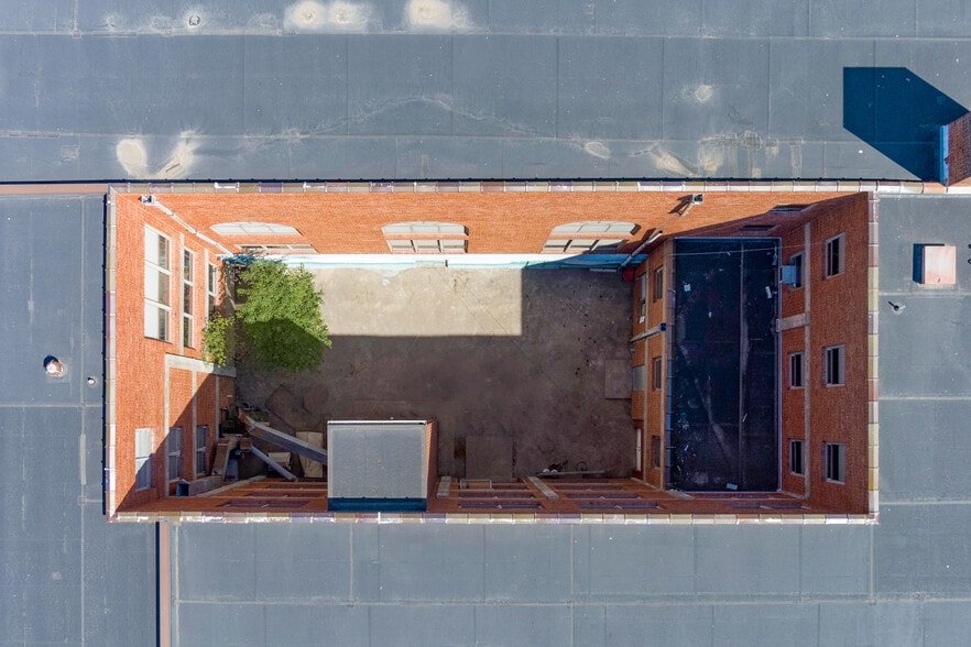 More Photos Of 311 N A St, Wellington Schools For Sale
