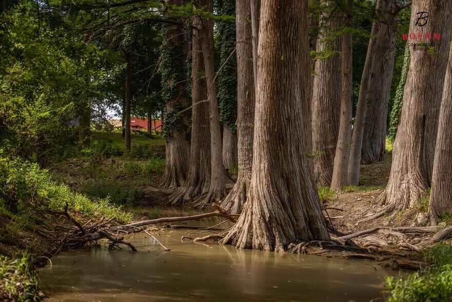 More Photos Of 50500 Interstate 10 W, Comfort Office For Sale