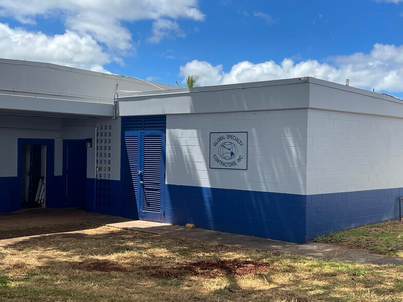 More Photos Of 94-974 Pakela Street Unit 4, Waipahu Flex For Sale