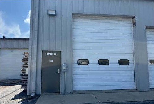 More Photos Of 3119 S Route 31, Prairie Grove Warehouse For Sale