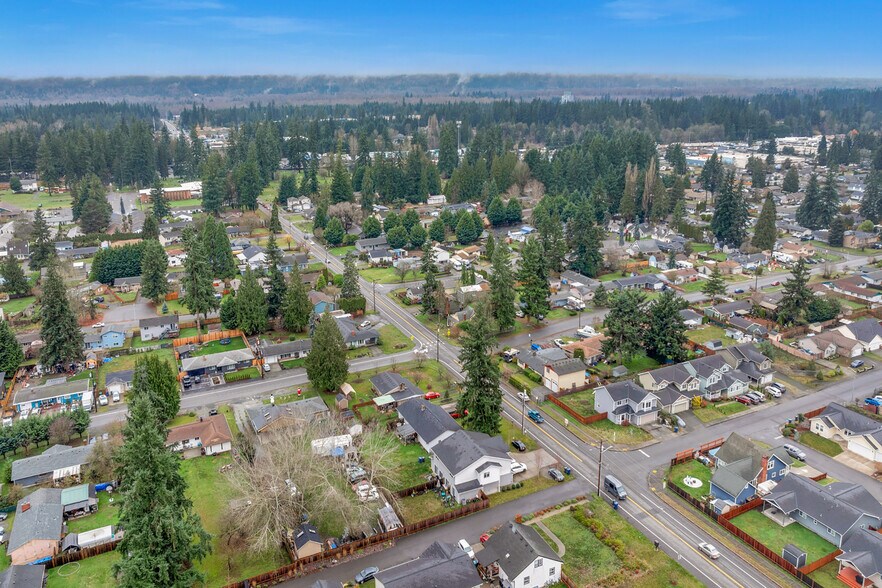 More Photos Of 4708 88th St NE, Marysville Apartments For Sale