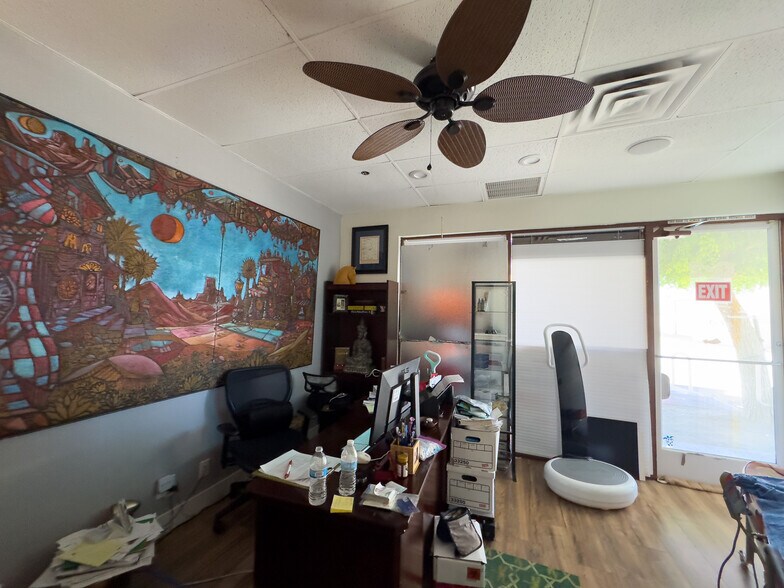 More Photos Of 77682 Country Club Dr, Palm Desert General Retail For Sale