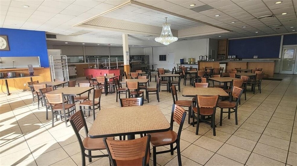 More Photos Of 5501 Ih 37, Corpus Christi Healthcare For Sale