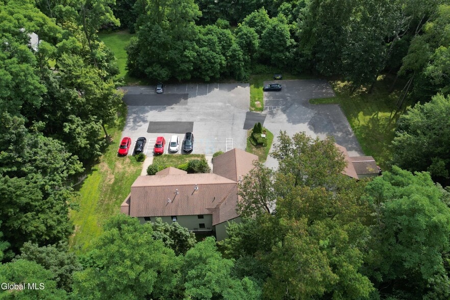 More Photos Of 964A Route 146, Clifton Park Office For Sale