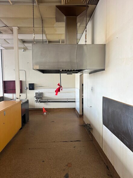More Photos Of 2250 Marina Blvd, San Leandro Unknown For Lease