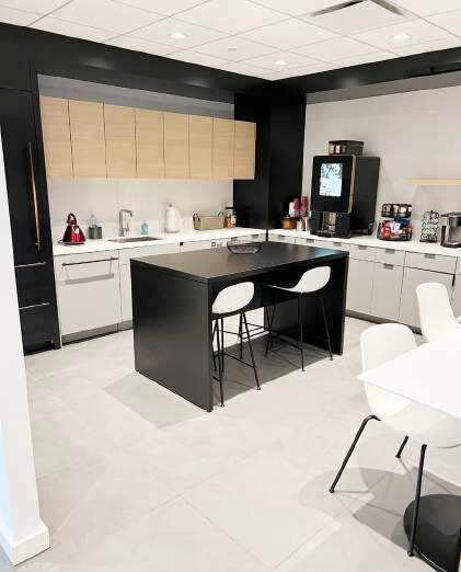 More Photos Of 750 E Main St, Stamford Office For Lease