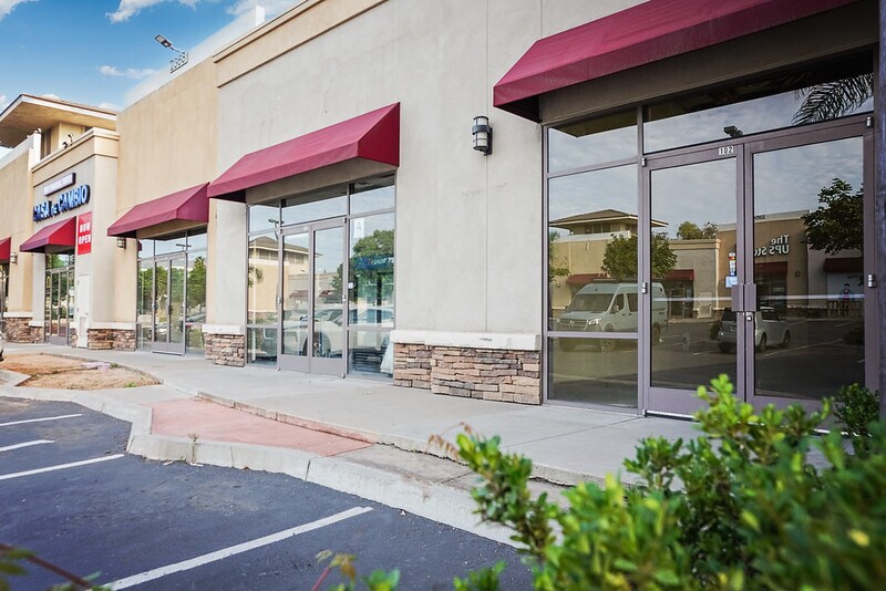 More Photos Of 2364 Roll Dr, San Diego Unknown For Lease