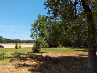 More Photos Of 26664 FM 1485 Rd, New Caney Land For Sale