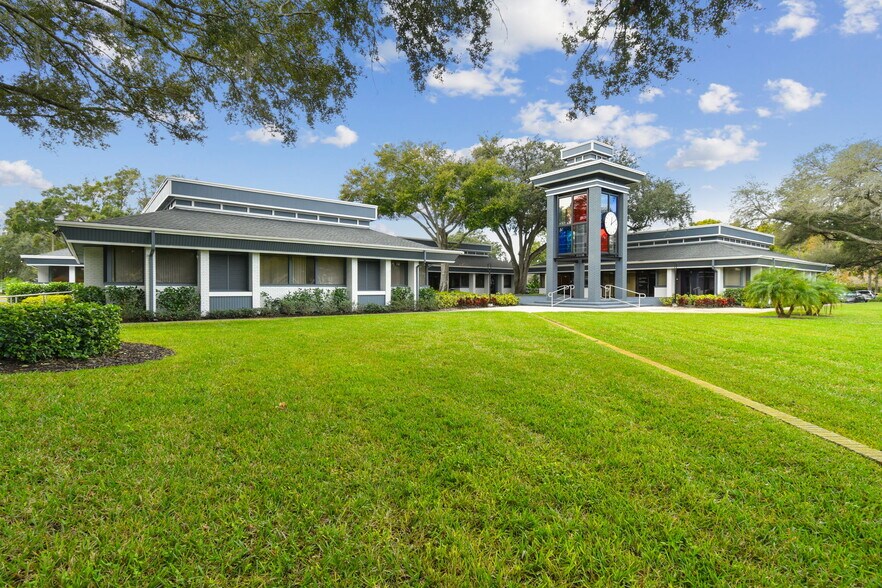 More Photos Of 3910 Northdale Blvd, Tampa Medical For Sale