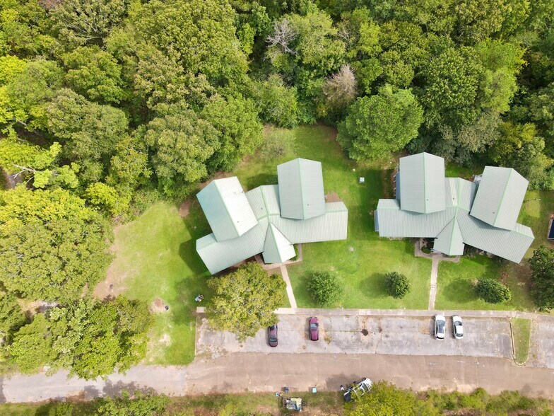 More Photos Of 6270 Aquarius Dr, Alpine Apartments For Sale