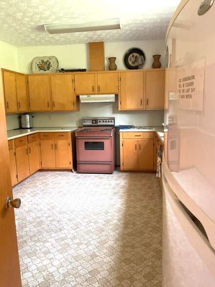 More Photos Of 13643 James Anderson hwy, Buckingham Religious Facility For Sale