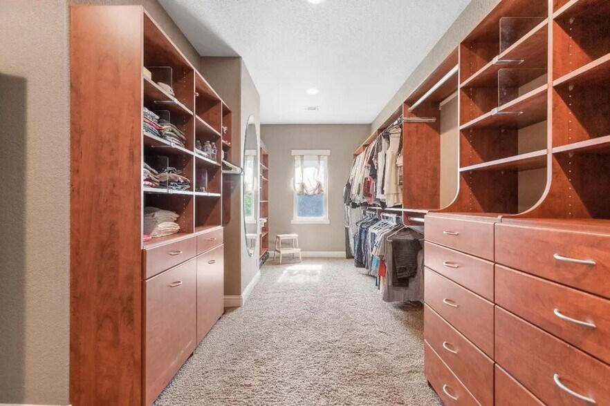 More Photos Of 618 Elfers Rd, Patterson Land For Sale