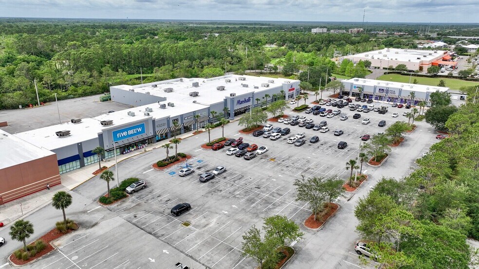 More Photos Of 3065 Columbia Blvd, Titusville General Retail For Lease
