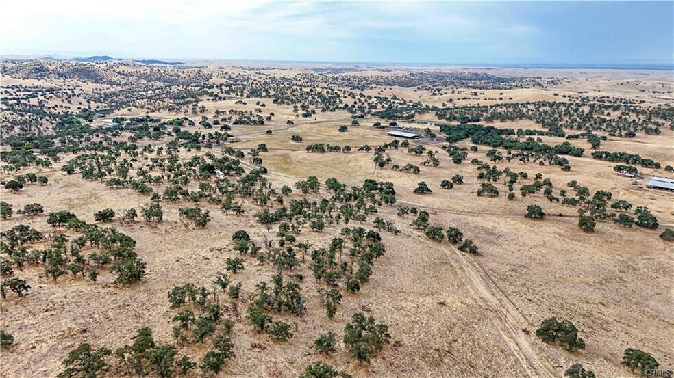 More Photos Of 5102 Indian Gulch rd, Catheys Valley Land For Sale