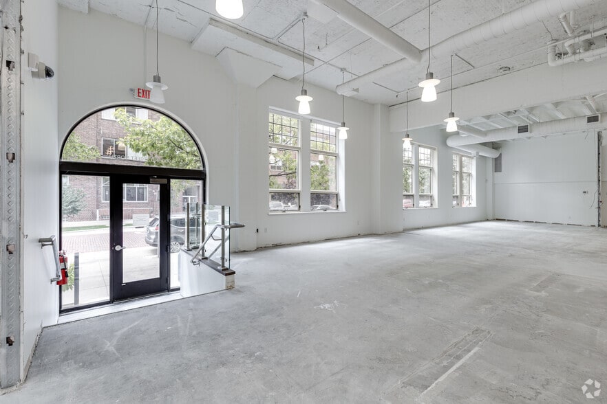 Photo of 1st Floor Ste 100