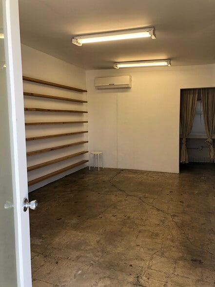 More Photos Of 3351 Fletcher Dr, Los Angeles Freestanding For Lease