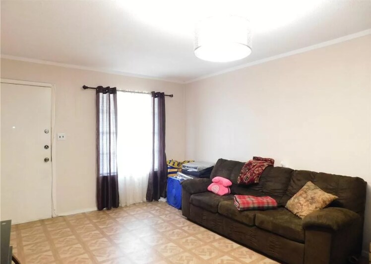 More Photos Of 3616 Harvey St, McAllen Apartments For Sale