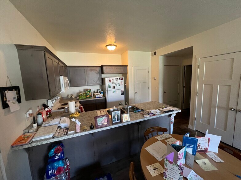 More Photos Of , American Fork Multifamily For Sale