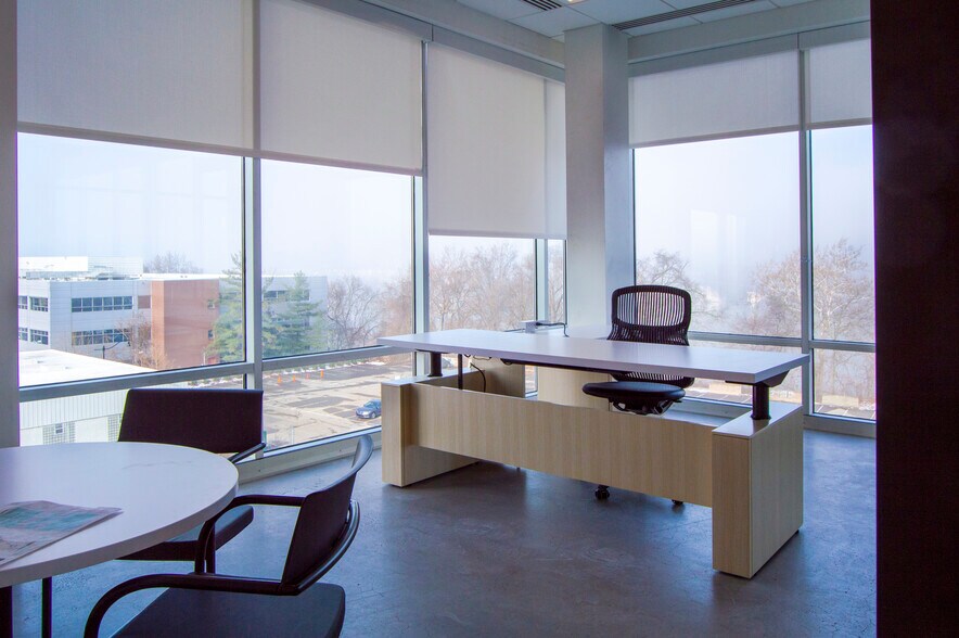 More Photos Of 75 Hopper Pl, Pittsburgh Office For Lease