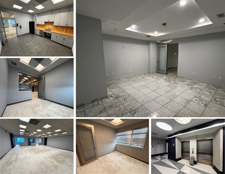 More Photos Of 7301 SW 57th Ct, South Miami Office For Sale