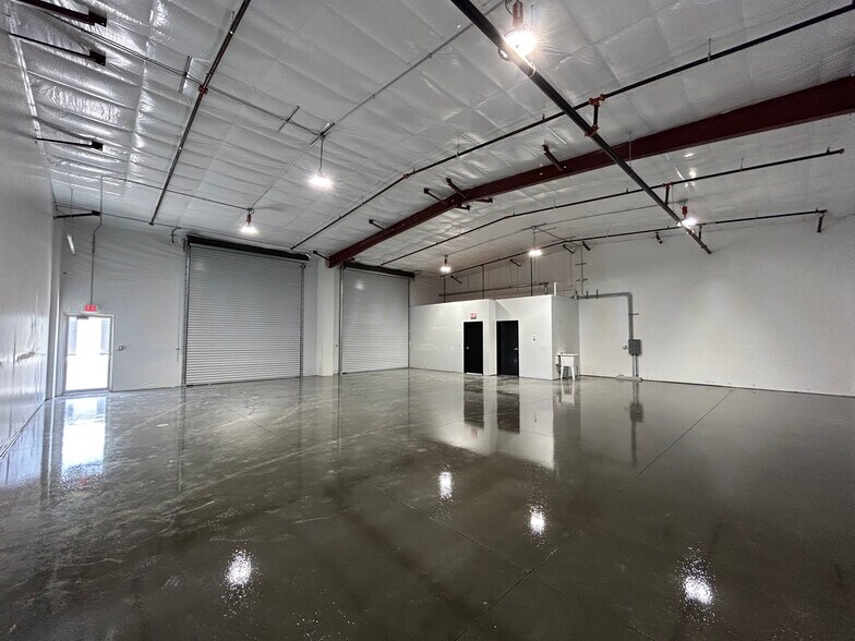 More Photos Of 4707 County Road 156, Wildwood Warehouse For Sale