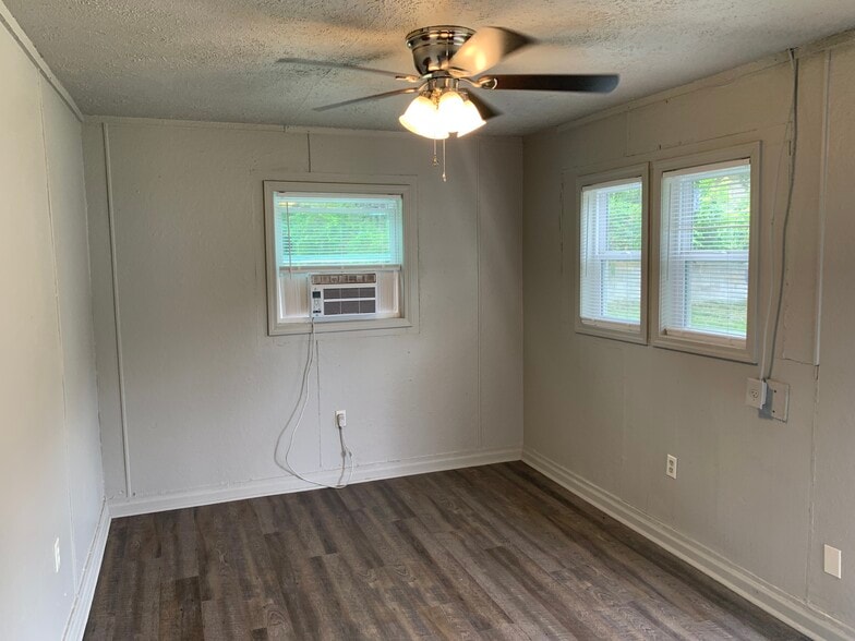 More Photos Of , Winder Multifamily For Sale