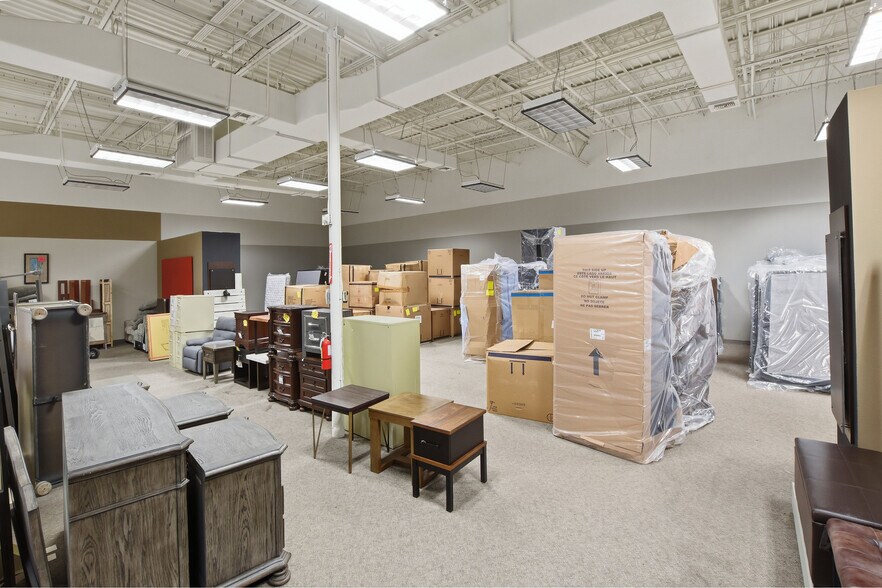 More Photos Of 1350-1380 N Broadway Ave, Bartow Freestanding For Lease