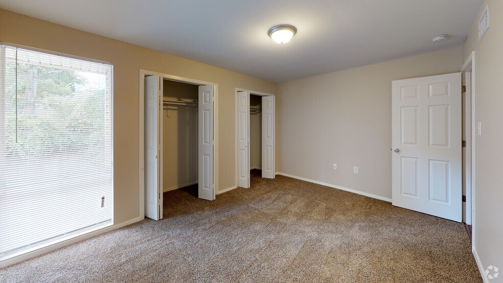 More Photos Of 1701 Skyline Dr, North Little Rock Multifamily For Sale