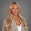 Ashley DelPozzo