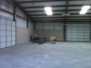 More Photos Of 211 Regency Dr, Wylie Light Manufacturing For Sale