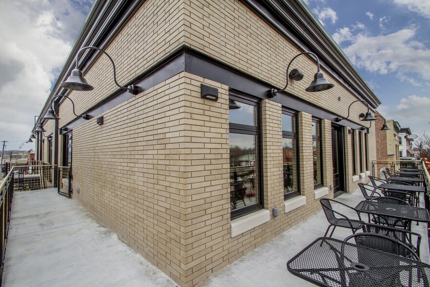 More Photos Of 912 Front St, Conway Restaurant For Sale