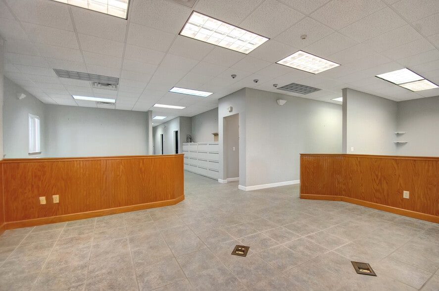 More Photos Of , Saint Augustine Industrial For Sale