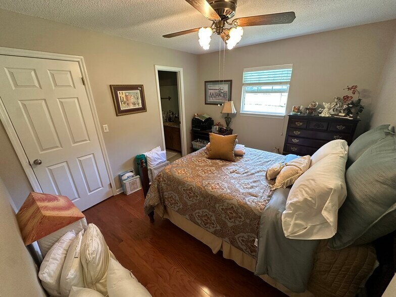 More Photos Of 7312 Highway 60, Georgetown Land For Sale